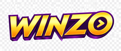 Winzo